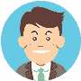 DDOS攻击器软件客户评价2